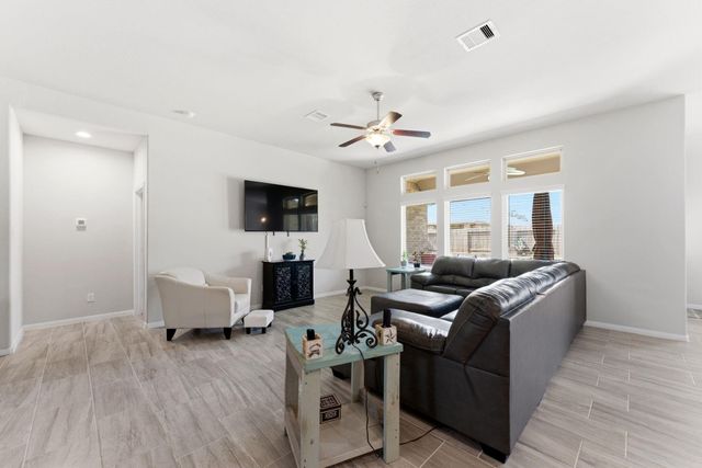 14115 Routt Forest Trail, Conroe, TX 77384