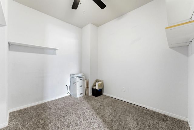 14115 Routt Forest Trail, Conroe, TX 77384