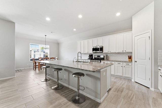 14115 Routt Forest Trail, Conroe, TX 77384