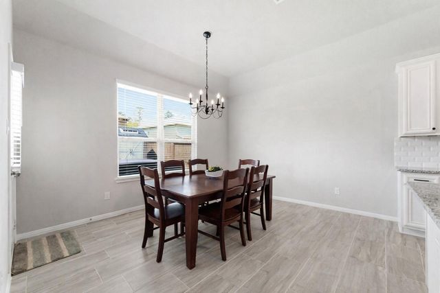 14115 Routt Forest Trail, Conroe, TX 77384