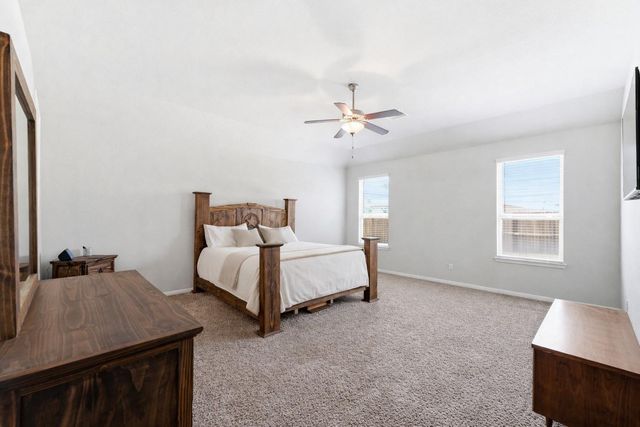 14115 Routt Forest Trail, Conroe, TX 77384