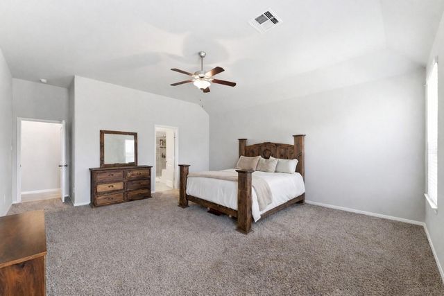 14115 Routt Forest Trail, Conroe, TX 77384