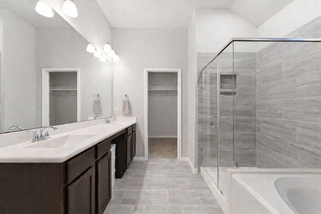 14115 Routt Forest Trail, Conroe, TX 77384