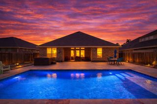 14115 Routt Forest Trail, Conroe, TX 77384