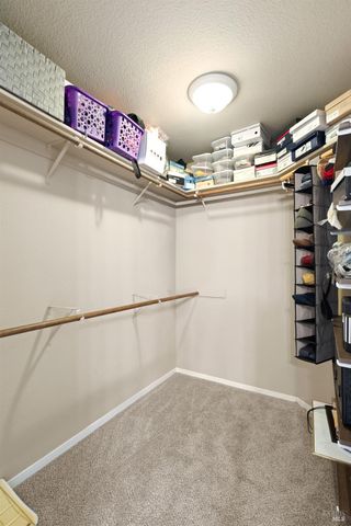 1740 Gateway Dr, Vallejo, CA 94589