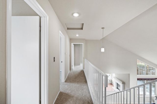 1740 Gateway Dr, Vallejo, CA 94589