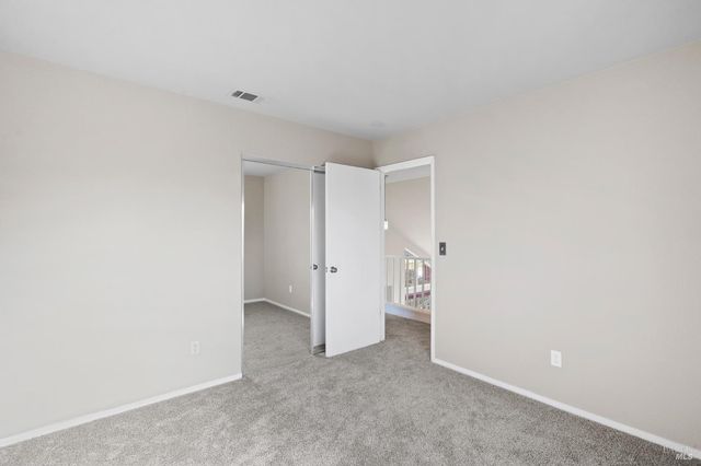 1740 Gateway Dr, Vallejo, CA 94589