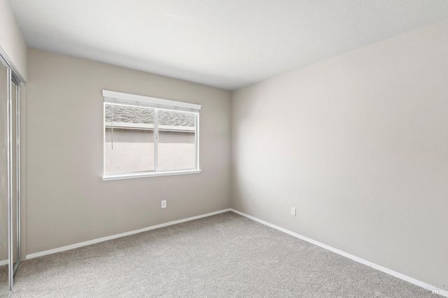 1740 Gateway Dr, Vallejo, CA 94589