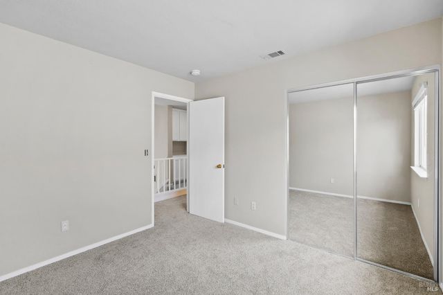 1740 Gateway Dr, Vallejo, CA 94589