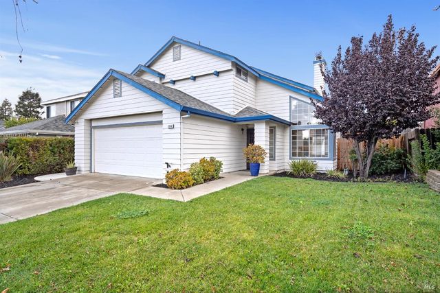 1740 Gateway Dr, Vallejo, CA 94589