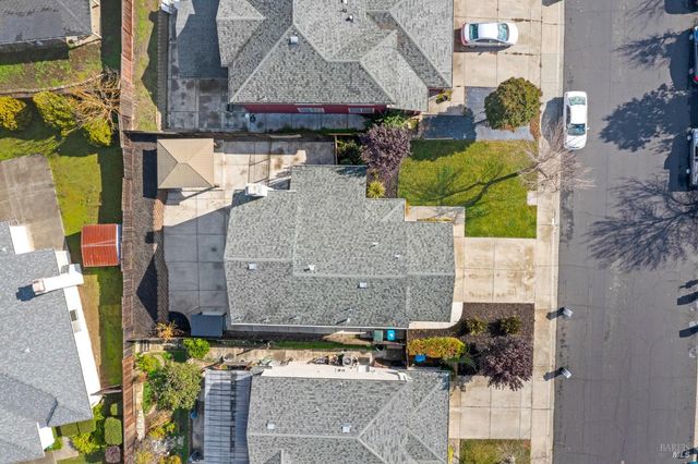 1740 Gateway Dr, Vallejo, CA 94589