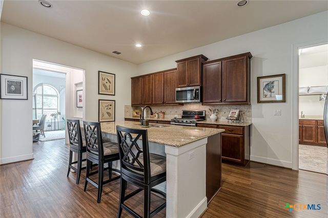 108 Hopping Peach Street, San Marcos, TX 78666