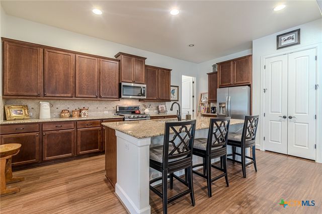 108 Hopping Peach Street, San Marcos, TX 78666