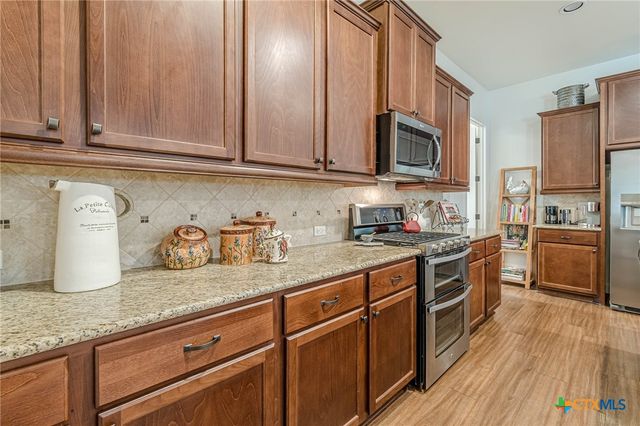 108 Hopping Peach Street, San Marcos, TX 78666