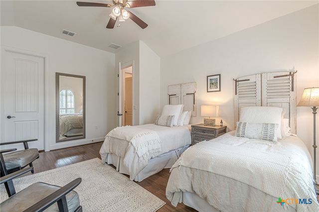 108 Hopping Peach Street, San Marcos, TX 78666