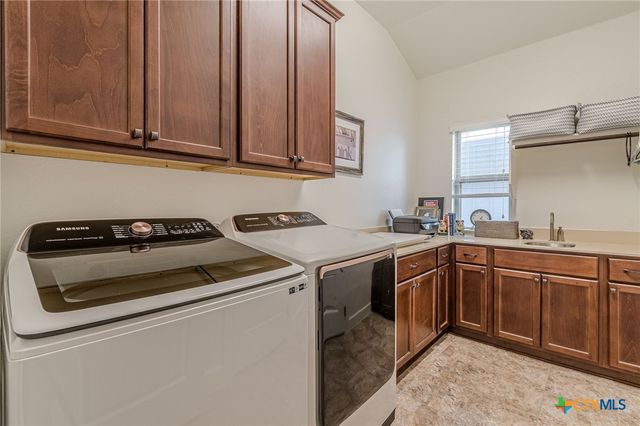 108 Hopping Peach Street, San Marcos, TX 78666