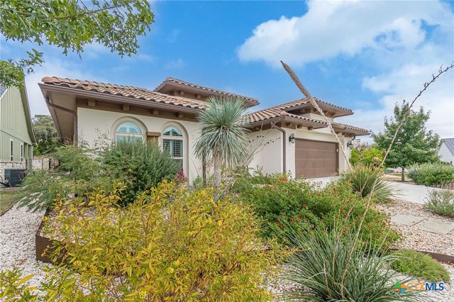 108 Hopping Peach Street, San Marcos, TX 78666