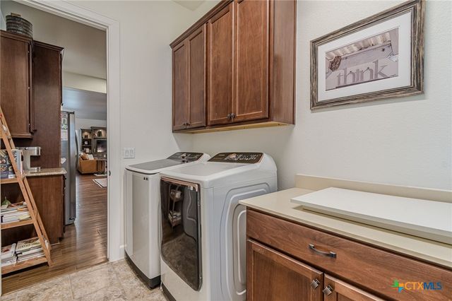 108 Hopping Peach Street, San Marcos, TX 78666