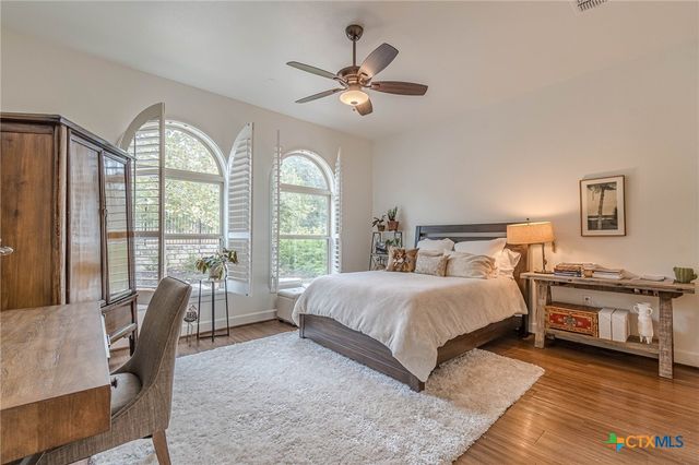 108 Hopping Peach Street, San Marcos, TX 78666