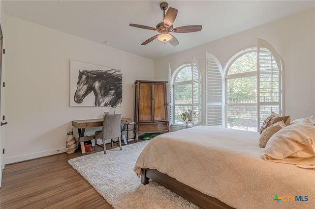 108 Hopping Peach Street, San Marcos, TX 78666