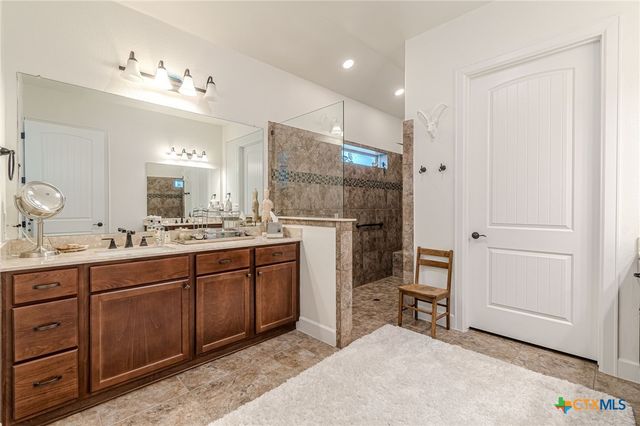 108 Hopping Peach Street, San Marcos, TX 78666