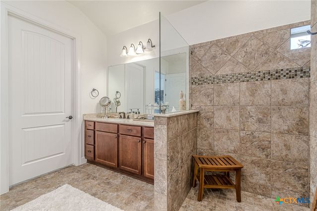 108 Hopping Peach Street, San Marcos, TX 78666