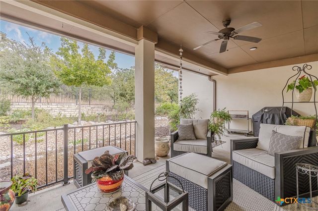 108 Hopping Peach Street, San Marcos, TX 78666