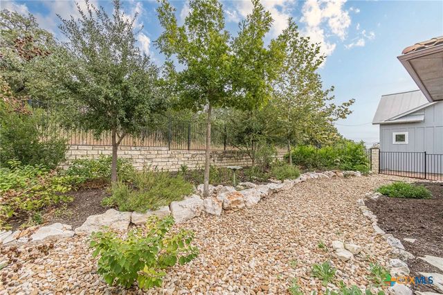 108 Hopping Peach Street, San Marcos, TX 78666