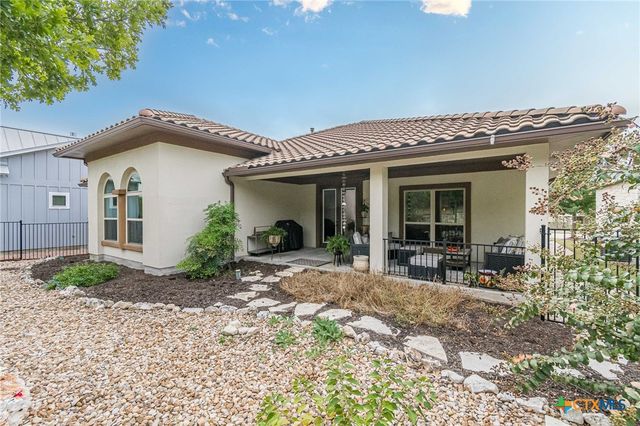 108 Hopping Peach Street, San Marcos, TX 78666