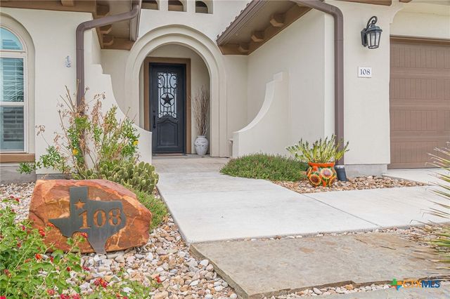 108 Hopping Peach Street, San Marcos, TX 78666