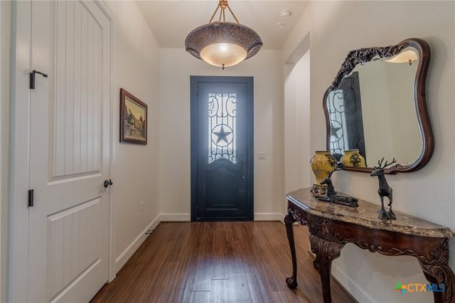 108 Hopping Peach Street, San Marcos, TX 78666