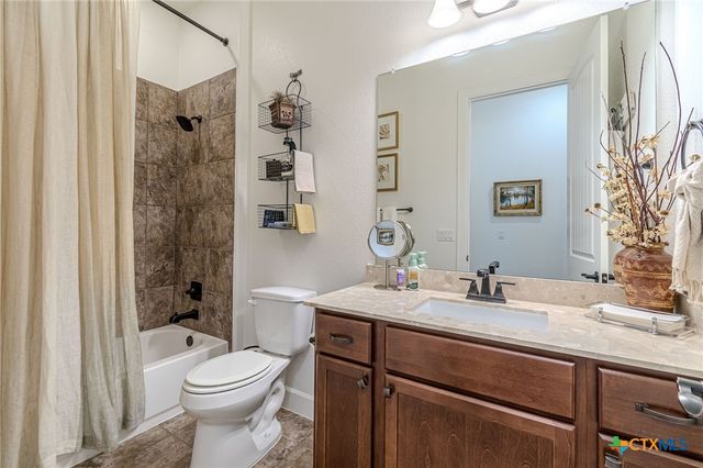 108 Hopping Peach Street, San Marcos, TX 78666