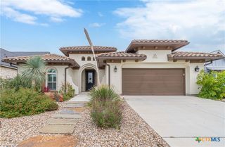 108 Hopping Peach Street, San Marcos, TX 78666