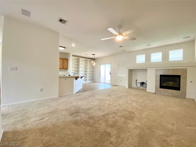 48 Vallejo Verde Street, Henderson, NV 89012