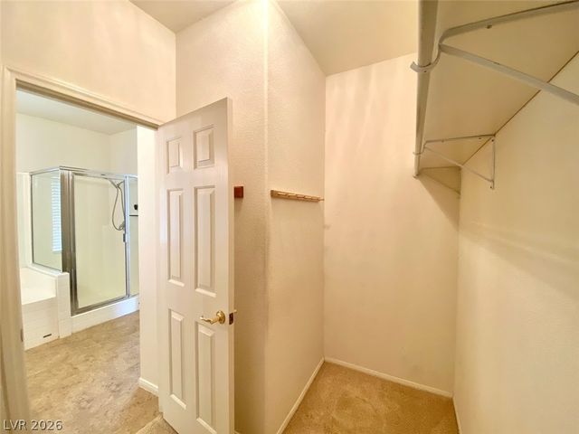 48 Vallejo Verde Street, Henderson, NV 89012