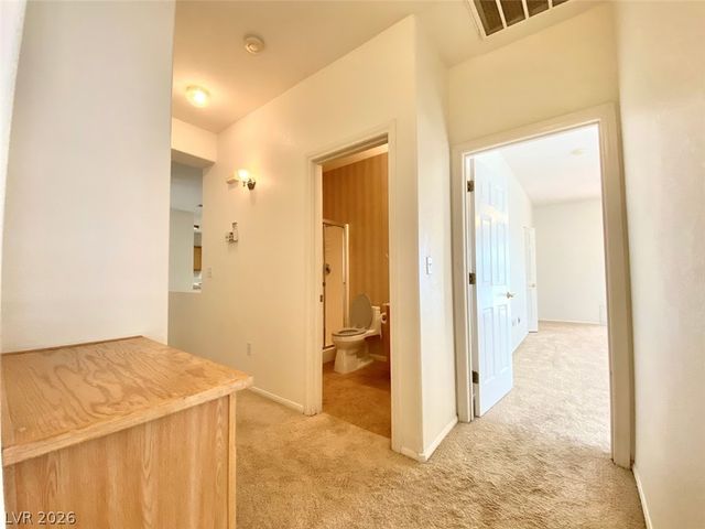 48 Vallejo Verde Street, Henderson, NV 89012