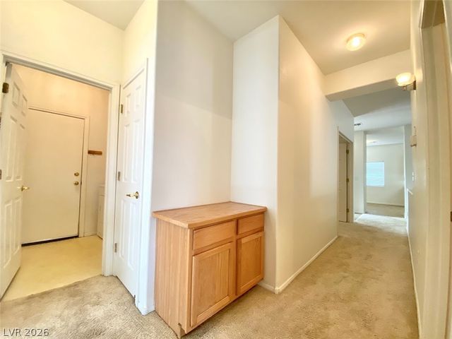 48 Vallejo Verde Street, Henderson, NV 89012