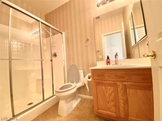 48 Vallejo Verde Street, Henderson, NV 89012