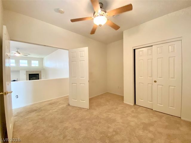 48 Vallejo Verde Street, Henderson, NV 89012