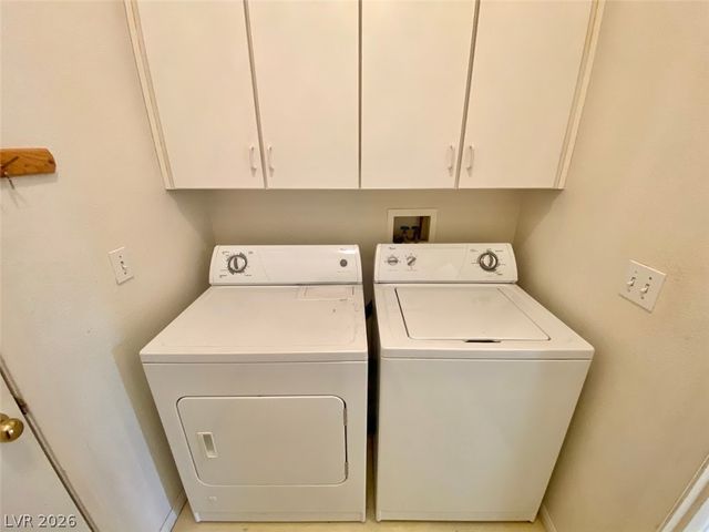 48 Vallejo Verde Street, Henderson, NV 89012