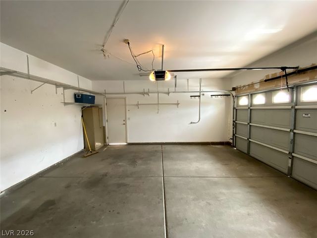 48 Vallejo Verde Street, Henderson, NV 89012