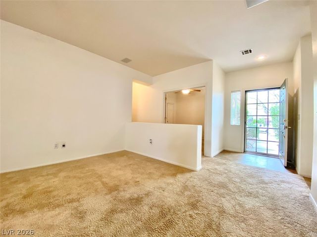 48 Vallejo Verde Street, Henderson, NV 89012