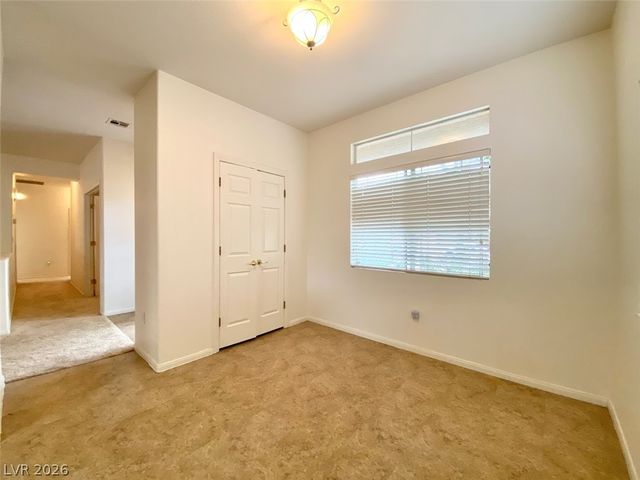 48 Vallejo Verde Street, Henderson, NV 89012