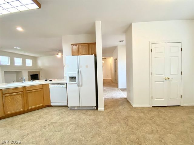48 Vallejo Verde Street, Henderson, NV 89012