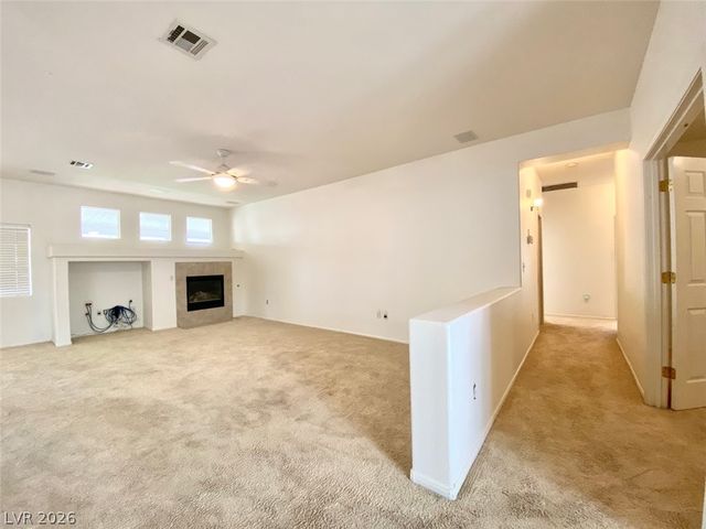 48 Vallejo Verde Street, Henderson, NV 89012