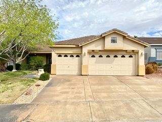 48 Vallejo Verde Street, Henderson, NV 89012