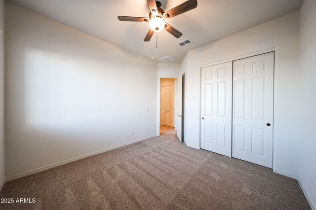 24955 N 170TH Drive, Surprise, AZ 85387