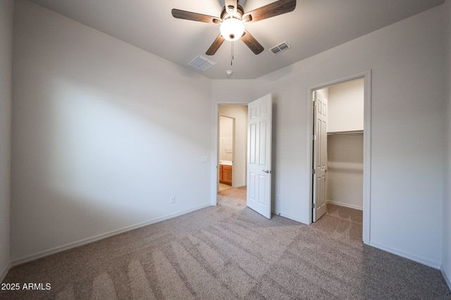 24955 N 170TH Drive, Surprise, AZ 85387