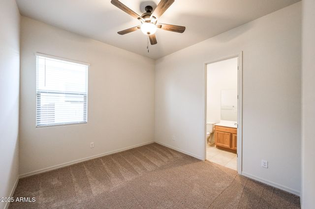 24955 N 170TH Drive, Surprise, AZ 85387