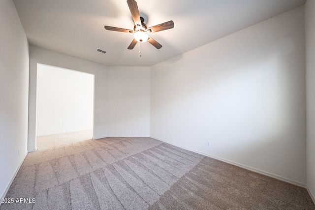 24955 N 170TH Drive, Surprise, AZ 85387